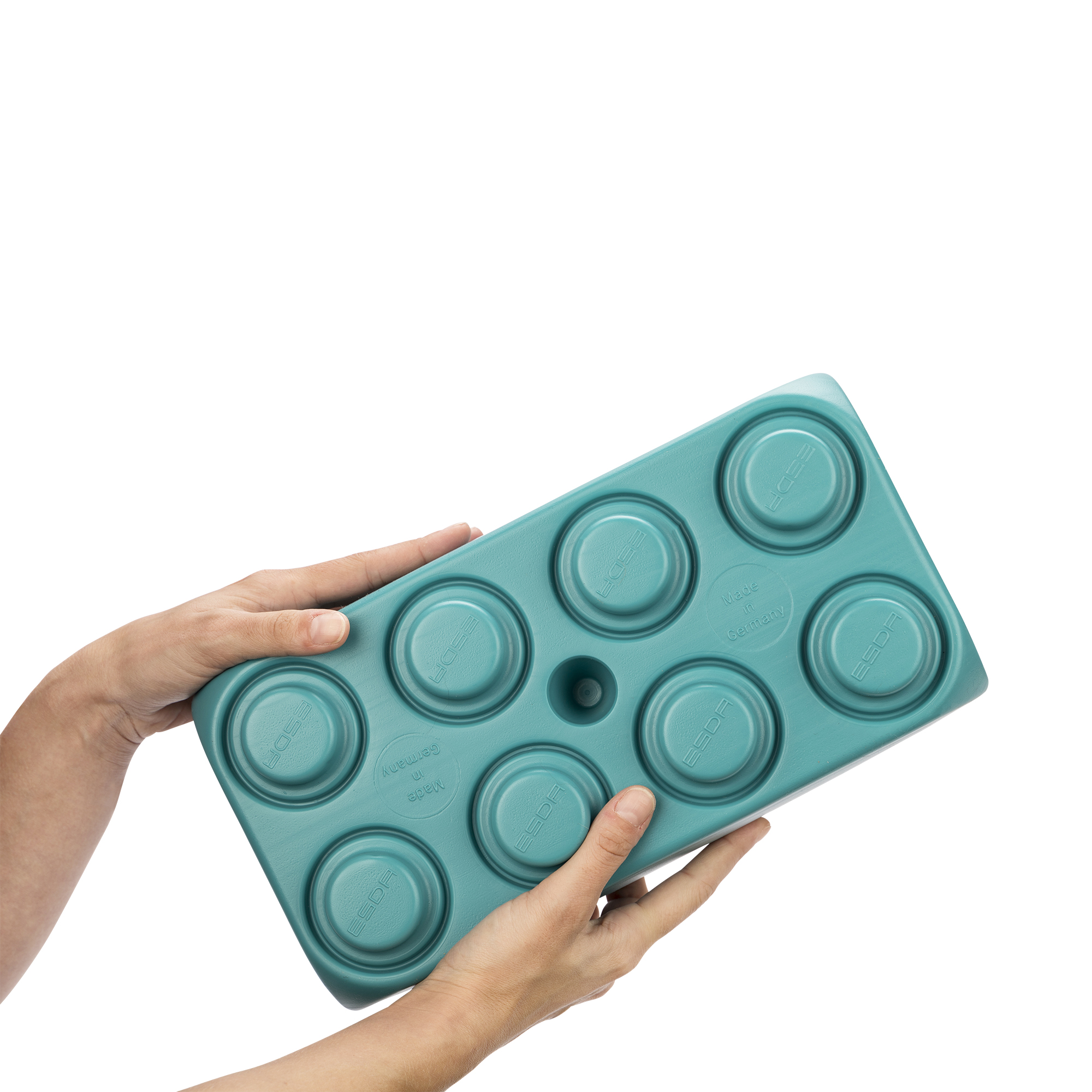 Fun Blocks