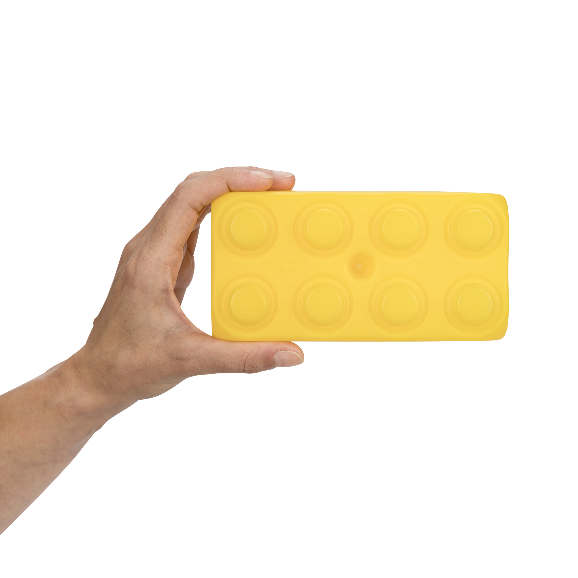 Play Blocks (2)