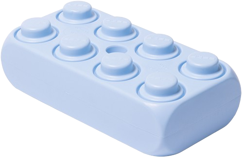 8_blau_45__1_-removebg-preview